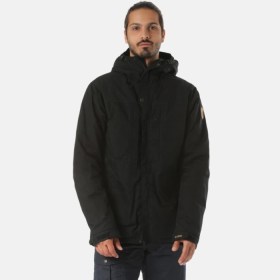 Fjallraven Skogso L1